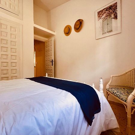 Bungalow Aloha Moraira By Sun & Sea Homes Teulada Zewnętrze zdjęcie