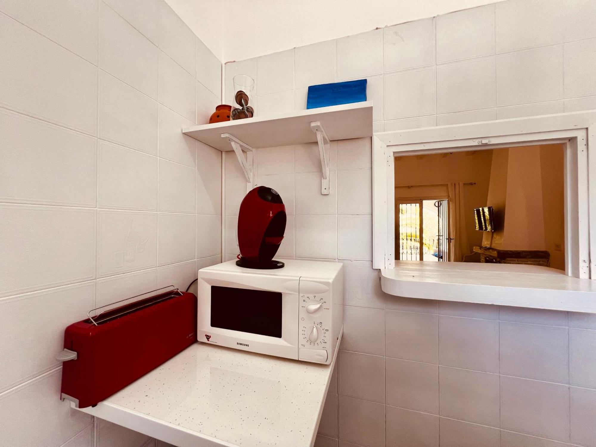 Bungalow Aloha Moraira By Sun & Sea Homes Teulada Zewnętrze zdjęcie