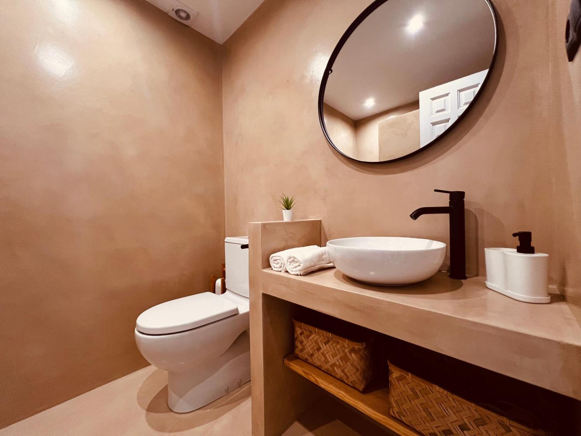 Bungalow Aloha Moraira By Sun & Sea Homes Teulada Zewnętrze zdjęcie